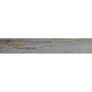 PVC кант Лидия A496