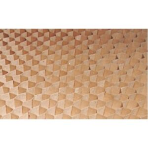Хартиен пълнеж
